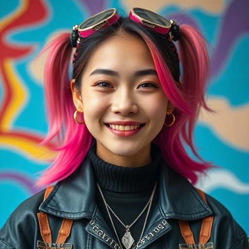 爆料网在线-吃瓜小能手-用户头像