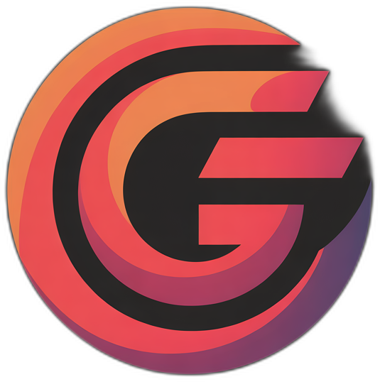 爆料网在线Logo