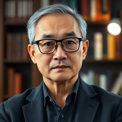 爆料网在线-孙某导-网红明星头像