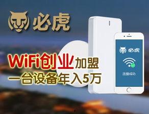 国产精品第4页