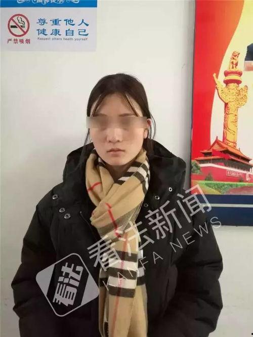 国产美女福利视频,惊艳瞬间,尽收眼底