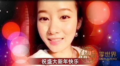 国产美女福利视频,惊艳瞬间,尽收眼底