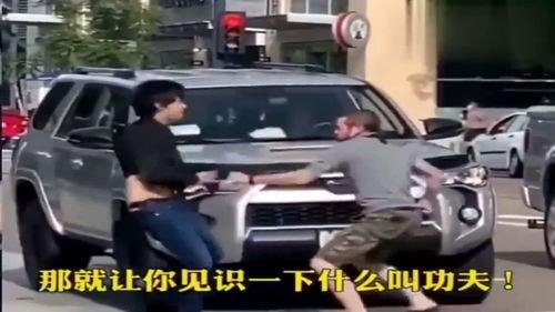 亚洲国产偷