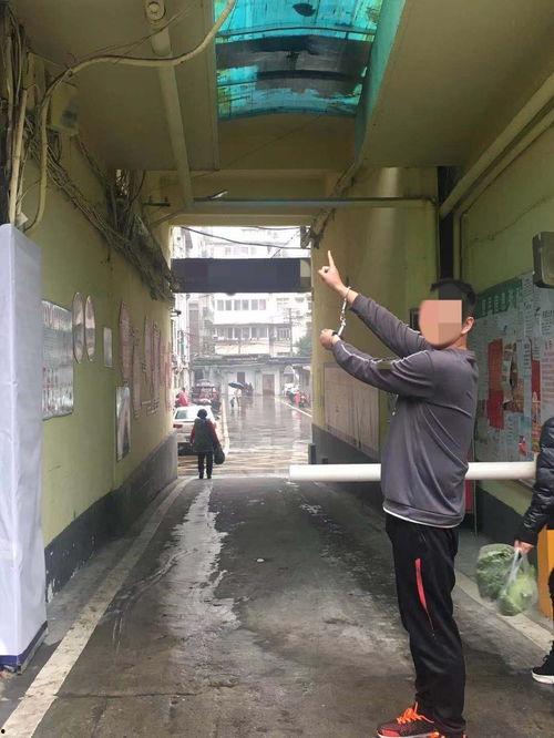 精产品自偷自偷综合入口