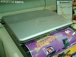 国产第8页,揭秘国产影视作品的魅力与影响力