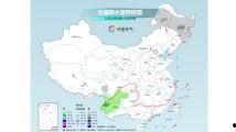 51精产区一区区二免费