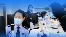 欧美黑料 第4页