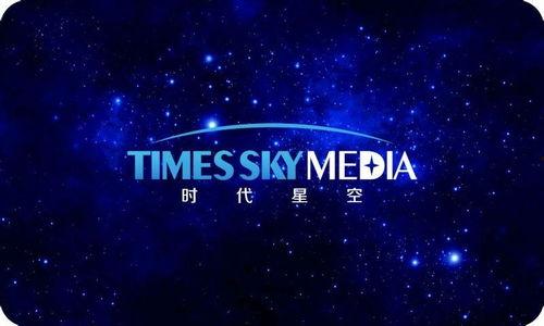 91星空媒传媒在线观看,在线观看新体验,畅享影视盛宴