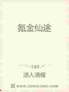 91星空媒传媒在线观看,在线观看新体验,畅享影视盛宴