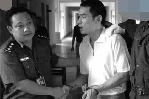 国产老熟在线播放,重温经典,在线重温岁月情怀