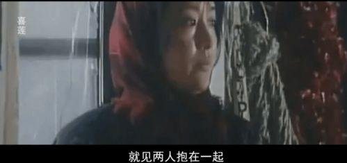 中国国产毛片,探寻中国电影艺术的独特魅力