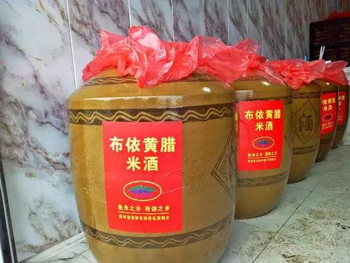 特黄国产