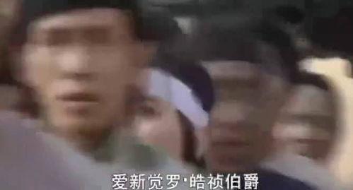 国产搞基视频,揭秘网络亚文化现象