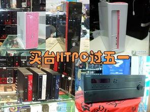 国产精品23,匠心独运,引领潮流的匠心之作