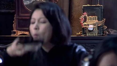 国产灌醉,探寻中国酒文化的独特魅力