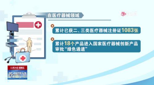 国产区第一页