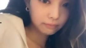国产情侣自拍小视频