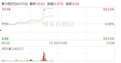亚洲欧洲国产综合,文化交融与创新发展的新篇章