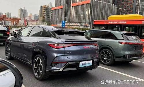 国产99久,铸就我国坦克工业新高峰