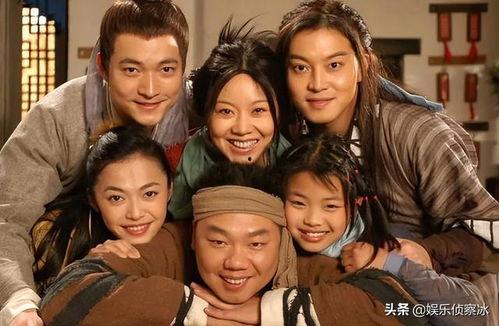 豆传剧媒国产剧在线观看完整,国产剧在线观看,尽享精彩瞬间