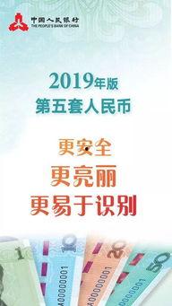 91精一品和精品二的区别,品质之别,价值之辨